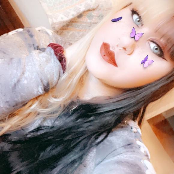 faithashley5